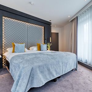 Radisson BLU Palace Hotel